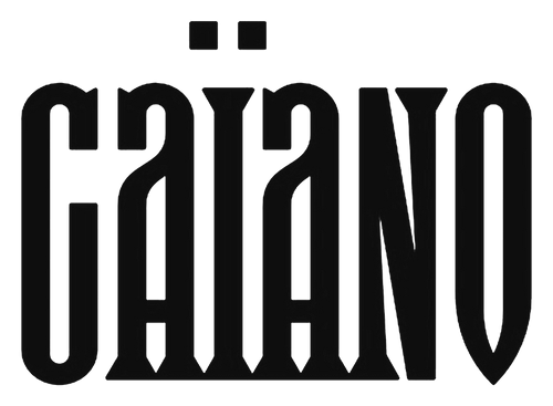 Maison Caïano